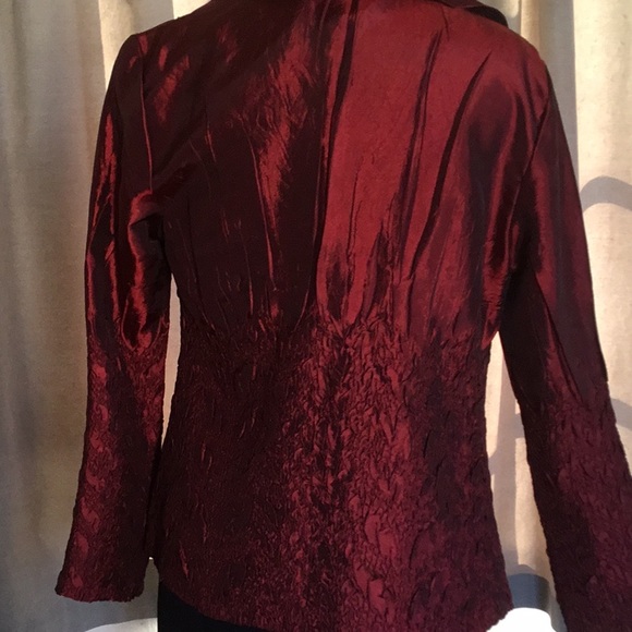 🌹general Apparel top ike new - Picture 6 of 8